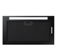 Samsung NK52FG454CM - 1358945 - zdjęcie 5